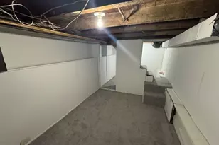 4838 Smick St, Philadelphia, PA 19127 - Photo 23