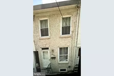 4838 Smick Street, Philadelphia, PA 19127 - Photo 1
