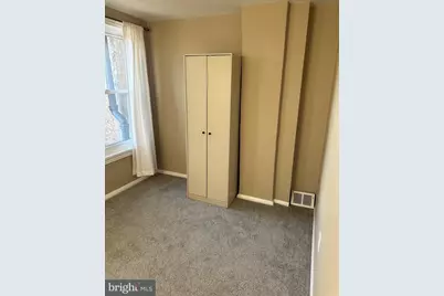 4838 Smick Street, Philadelphia, PA 19127 - Photo 17