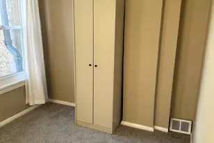 4838 Smick St, Philadelphia, PA 19127 - Photo 17