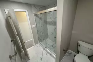 4838 Smick St, Philadelphia, PA 19127 - Photo 19