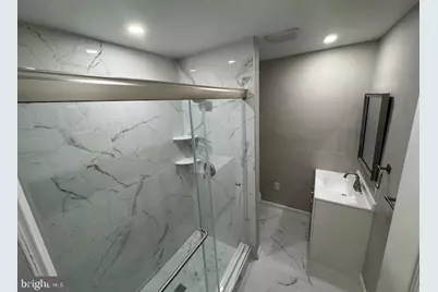 4838 Smick Street, Philadelphia, PA 19127 - Photo 21