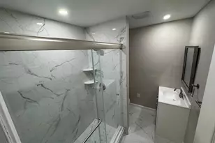 4838 Smick St, Philadelphia, PA 19127 - Photo 21