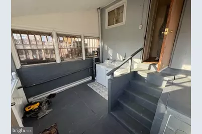 4838 Smick Street, Philadelphia, PA 19127 - Photo 11