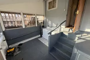 4838 Smick St, Philadelphia, PA 19127 - Photo 11