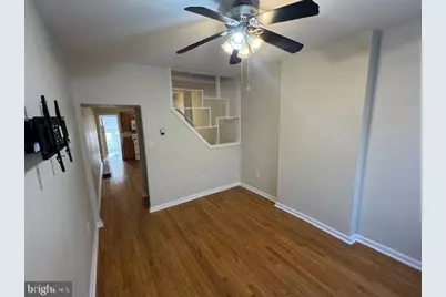 4838 Smick Street, Philadelphia, PA 19127 - Photo 3