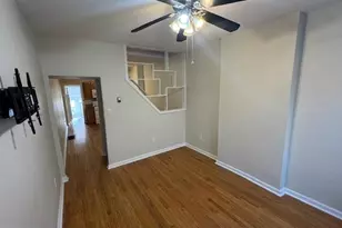 4838 Smick St, Philadelphia, PA 19127 - Photo 3