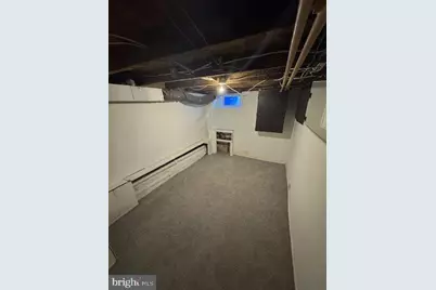 4838 Smick Street, Philadelphia, PA 19127 - Photo 21