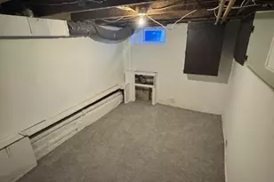 4838 Smick St, Philadelphia, PA 19127 - Photo 21