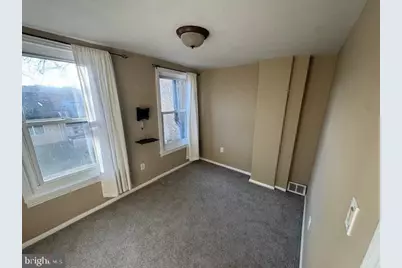 4838 Smick Street, Philadelphia, PA 19127 - Photo 15