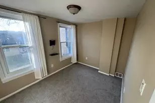 4838 Smick St, Philadelphia, PA 19127 - Photo 15