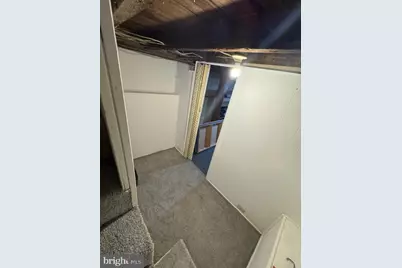 4838 Smick Street, Philadelphia, PA 19127 - Photo 23