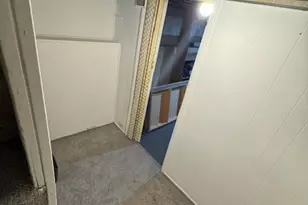 4838 Smick St, Philadelphia, PA 19127 - Photo 23