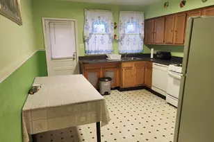 352 N Simpson Street S, Philadelphia, PA 19139 - Photo 5