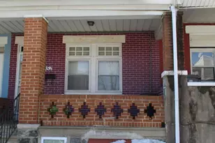 352 N Simpson Street S, Philadelphia, PA 19139 - Photo 1