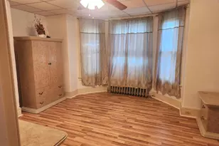 352 N Simpson Street S, Philadelphia, PA 19139 - Photo 3