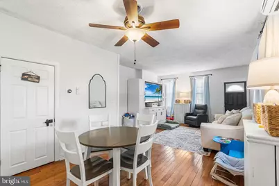 4549 Salmon Street, Philadelphia, PA 19137 - Photo 5