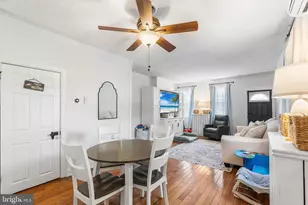 4549 Salmon St, Philadelphia, PA 19137 - Photo 5