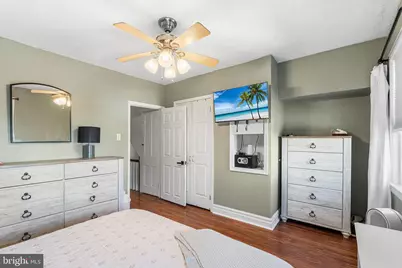 4549 Salmon Street, Philadelphia, PA 19137 - Photo 11