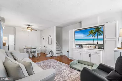 4549 Salmon Street, Philadelphia, PA 19137 - Photo 1