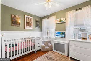 4549 Salmon St, Philadelphia, PA 19137 - Photo 15