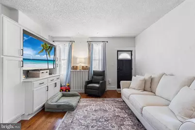 4549 Salmon Street, Philadelphia, PA 19137 - Photo 3