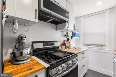 4549 Salmon Street, Philadelphia, PA 19137 - Photo 7