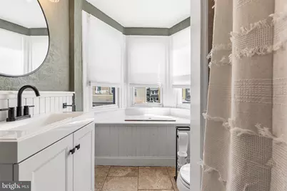 4549 Salmon Street, Philadelphia, PA 19137 - Photo 13