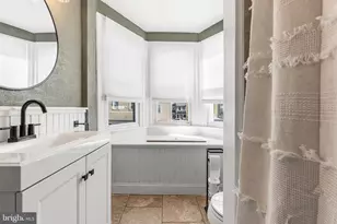 4549 Salmon St, Philadelphia, PA 19137 - Photo 13