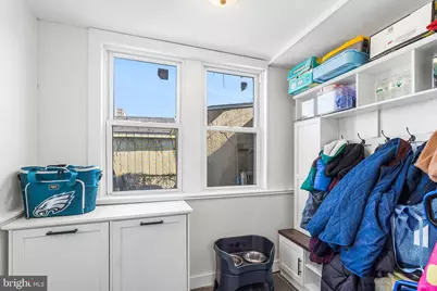 4549 Salmon Street, Philadelphia, PA 19137 - Photo 17