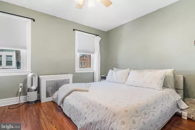 4549 Salmon Street, Philadelphia, PA 19137 - Photo 9