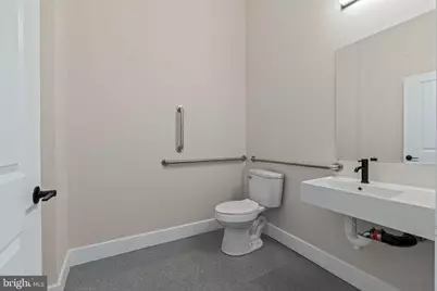 6009 Market Street, Philadelphia, PA 19139 - Photo 7