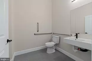 6009 Market St, Philadelphia, PA 19139 - Photo 7