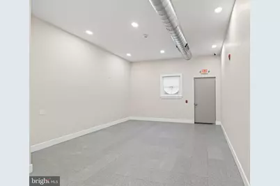 6009 Market Street, Philadelphia, PA 19139 - Photo 9