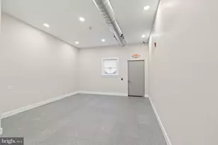 6009 Market St, Philadelphia, PA 19139 - Photo 9