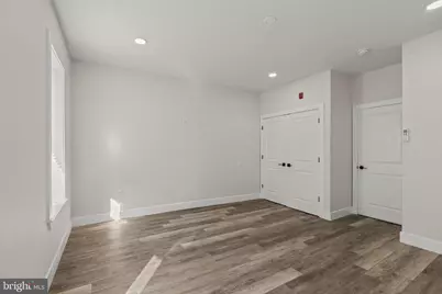 6009 Market Street, Philadelphia, PA 19139 - Photo 23