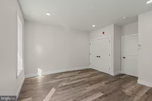 6009 Market St, Philadelphia, PA 19139 - Photo 23