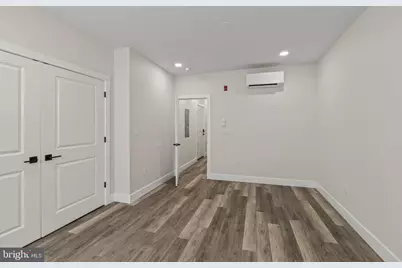 6009 Market Street, Philadelphia, PA 19139 - Photo 17