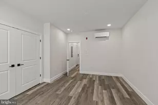 6009 Market St, Philadelphia, PA 19139 - Photo 17