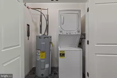 6009 Market Street, Philadelphia, PA 19139 - Photo 21