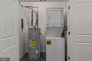 6009 Market St, Philadelphia, PA 19139 - Photo 21