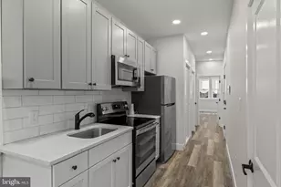 6009 Market St, Philadelphia, PA 19139 - Photo 13