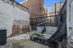 6009 Market St, Philadelphia, PA 19139 - Photo 25