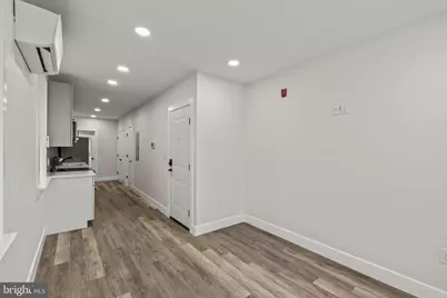 6009 Market Street, Philadelphia, PA 19139 - Photo 19