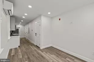 6009 Market St, Philadelphia, PA 19139 - Photo 19