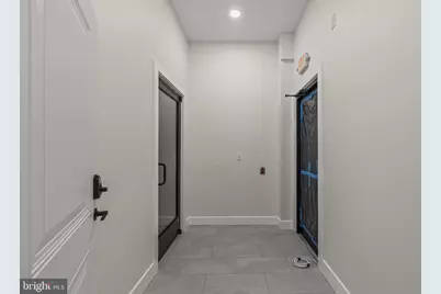 6009 Market Street, Philadelphia, PA 19139 - Photo 5