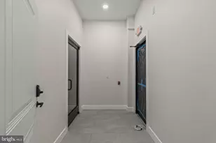 6009 Market St, Philadelphia, PA 19139 - Photo 5