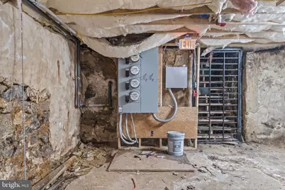 6009 Market Street, Philadelphia, PA 19139 - Photo 27