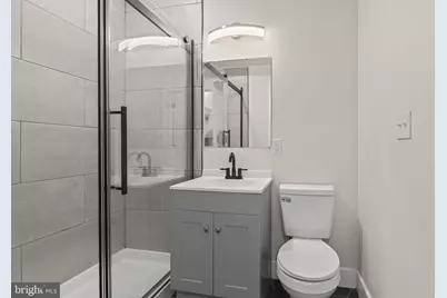 6009 Market Street, Philadelphia, PA 19139 - Photo 15