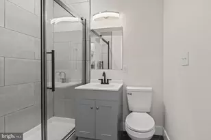 6009 Market St, Philadelphia, PA 19139 - Photo 15